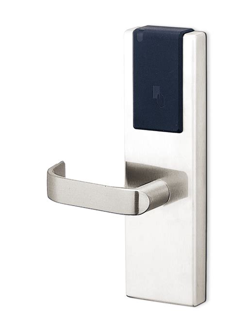 miwa smart lock card|miwa door locks.